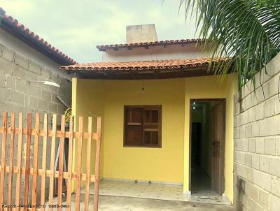 Casa para Venda, em Prado, bairro 31 de Março, 2 dormitórios, 1 banheiro, 1 vaga